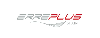 Erreplus