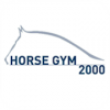 HorseGym2000