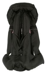 Airbag-Weste Spark M2 