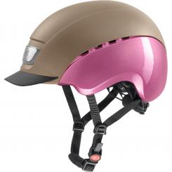 uvex elexxion pro uvex elexxion pro ltd 