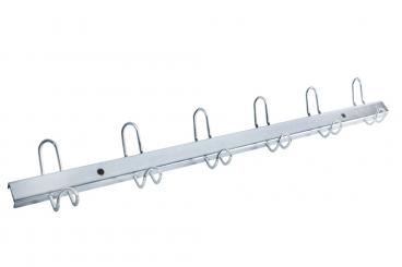 Trensenhalter 10 Stück 