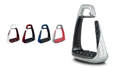 SOFT’UP CLASSIC PEARL 