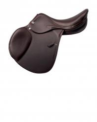 Prestige X-Meredith New 