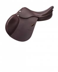 Prestige Michel Roberts CPS 