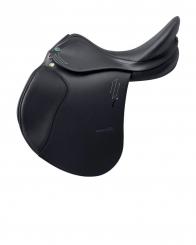 Prestige Roma VSD New 