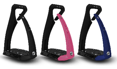 SOFT’UP PRO + CRYSTAL EDITION 