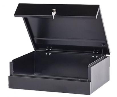 Alfako Top-Schrank MINI 